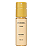 Desodorante Body Spray Imensi 100 ml – Eudora - Imagem 1