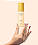 Desodorante Body Spray Imensi 100 ml – Eudora - Imagem 3