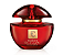 Eudora Rouge Eau de Parfum 75ml - Imagem 1