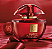 Eudora Rouge Eau de Parfum 75ml - Imagem 2