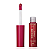 Gloss Labial Kiss Me Cherry 5,5ml Eudora - Imagem 1