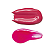 Batom Líquido Pink Único Eudora Glam Duo Clinical Micropigmentação 3,5g - Imagem 4