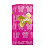 Sophie Hello Colônia Infantil 100ml Sophie O Boticário - Imagem 3