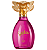 Sophie Hello Colônia Infantil 100ml Sophie O Boticário - Imagem 1