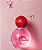 Petit Girl Power Deo Colônia 50 ml Avon - Imagem 2