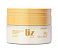 Creme Hidratante Desodorante Corporal Novo Liz 250g O Boticário - Imagem 1