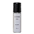 Desodorante Body Spray Club 6 100ml Eudora - Imagem 1