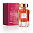 Radiance Passion Colônia Feminina, 90 ml Jequiti - Imagem 2
