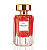 Radiance Passion Colônia Feminina, 90 ml Jequiti - Imagem 1