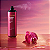 Body Splash Desodorante Nativa SPA Orquídea Lumière 200ml O Boticário - Imagem 3