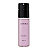 Desodorante Body Spray Eudora 100ml - Imagem 1