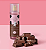 Body Splash Colônia Cuide-se Bem Deleite Chocolatudo 200ml O Boticário - Imagem 3