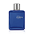Homem Absoluto Deo Parfum Natura 100 ml Natura - Imagem 1