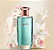 Biografia Colônia Feminino 100 ml Natura - Imagem 2