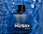 Musk+ Intense Deo Colônia – Avon - Imagem 2