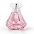 Lyra Colônia 75ml - Eudora - Imagem 1
