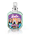 💖 Barbie Sunshine Colônia Feminina – 25ml | Jequiti - Imagem 2
