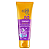Avon Care Sun+ Kids Protetor Solar com Cor FPS 50 - Imagem 1