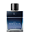 Eudora Bad Intention Desodorante Colônia 100ml | Eudora - Imagem 1