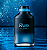 Kaiak Oceano Masculino 100ml | Natura - Imagem 2