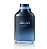 Kaiak Oceano Masculino 100ml | Natura - Imagem 1