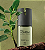 🌿 Homem Aromáticos Deo Corporal Colônia 100ml | Natura - Imagem 3