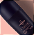 Desodorante Antitranspirante Roll-On Natura Homem Sagaz - Imagem 3