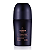 Desodorante Antitranspirante Roll-On Natura Homem Sagaz - Imagem 1
