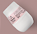 Desodorante Antitranspirante Roll-on Tododia Pele Uniforme 70ml | Natura - Imagem 2