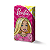 💗 Barbie Girl Power Desodorante Colônia Feminina – 25ml | Jequiti - Imagem 3