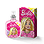 💗 Barbie Girl Power Desodorante Colônia Feminina – 25ml | Jequiti - Imagem 1