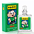 Cebolinha Colônia Infantil – 25ml | Jequiti - Imagem 1