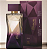 Essencial Exclusivo Feminino Deo Parfum – 100ml | Natura - Imagem 2