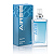 Aire Azure Desodorante Colônia Masculina – 25ml | Jequiti - Imagem 1