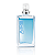 Aire Azure Desodorante Colônia Masculina – 25ml | Jequiti - Imagem 2