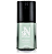 Desodorante Corporal Sr. N 100ml | Natura - Imagem 2