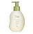 Shampoo Mamãe e Bebê | Natura 🫧 - Imagem 1