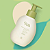 Shampoo Mamãe e Bebê | Natura 🫧 - Imagem 2