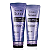 Combo Siàge Acelera o Crescimento (Shampoo 250ml + Condicionador 200ml) | Eudora - Imagem 1