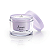 Amore Bloom Desodorante Hidratante Feminina 60g | Jequiti - Imagem 2