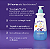 Shampoo Infantil Cabelos Lisos Dr. Botica Poção da Espuma 400ml | O Boticário 🫧 - Imagem 3