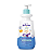 Shampoo Infantil Cabelos Lisos Dr. Botica Poção da Espuma 400ml | O Boticário 🫧 - Imagem 1