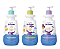 Combo Dr. Botica Cabelos Lisos Shampoo Infantil 400ml + Condicionador Infantil 400ml + Creme Para Pentear Infantil 350ml - Imagem 1