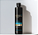Kit Shampoo + Condicionador Nutrição Completa Avon Advance Techniques - Imagem 3