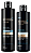 Kit Shampoo + Condicionador Nutrição Completa Avon Advance Techniques - Imagem 1