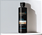 Kit Shampoo + Condicionador Nutrição Completa Avon Advance Techniques - Imagem 5