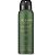 Desodorante Aerossol Antitranspirante Uomini Spirit 125ml – O Boticário - Imagem 2