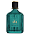 Botica 214 Fiji Paradise Fougère Especiado Eau De Parfum 90ml | OBoticário - Imagem 1