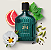 Botica 214 Fiji Paradise Fougère Especiado Eau De Parfum 90ml | OBoticário - Imagem 2