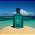 Botica 214 Fiji Paradise Fougère Especiado Eau De Parfum 90ml | OBoticário - Imagem 6